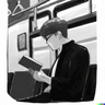 와니 avatar