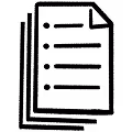 docsStacked.png