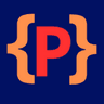 Profile picture of Peter Till