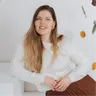 Profile picture of Ance Bumbule