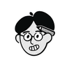Profile picture of Rudy