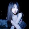 Profile picture of khei
