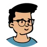 Profile picture of Hashim Sultan