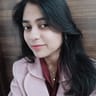 Profile picture of Uzma Shaheen