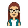 Profile picture of Imke