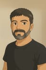 Profile picture of Julio Trois