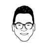 Profile picture of Calvin