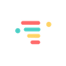 Profile picture of align