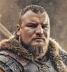 Profile picture of German Lostuzzi