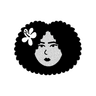 Profile picture of Osesenaga Okieimen