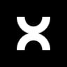 Profile picture of Pixelmatters