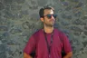 Profile picture of AlbertoB