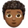 Profile picture of Ashley Warr