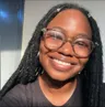 Profile picture of Dee Caulcrick