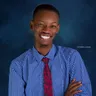 Profile picture of Sheyi Oshin